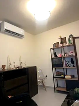 Snapshot of Ramona_Flower chatting on 10/13/25, 01:05 Ramona Flower online show from 10/13/25, 01:05