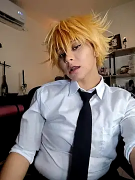 Snapshot of Ramona_Flower chatting on 10/24/25, 04:09 Ramona Flower online show from 10/24/25, 04:09