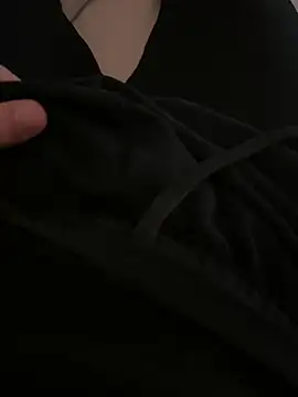 Snapshot of nasty_german_couple chatting on 01/12/25, 01:21 nasty german couple online show from 01/12/25, 01:21