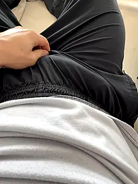 Snapshot of nasty_german_couple chatting on 11/04/25, 10:58 nasty german couple online show from 11/04/25, 10:58