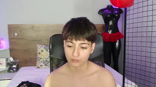 Bryce Evans online show from 01/14/25, 09:41