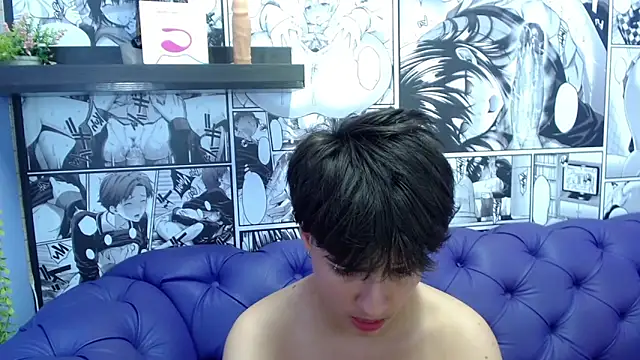 Bryce Evans online show from 02/10/25, 07:07