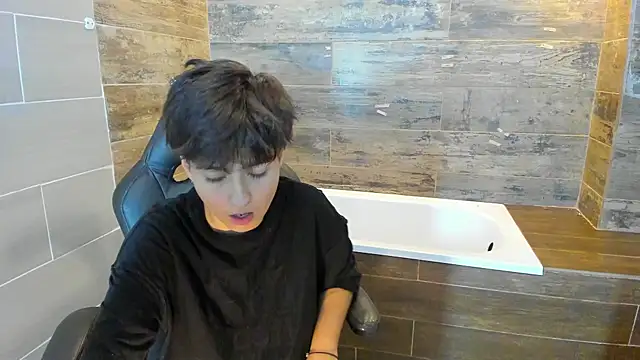 Bryce Evans online show from 02/23/25, 03:40