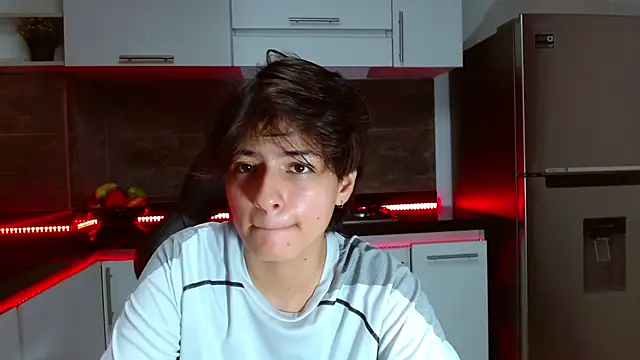 Bryce Evans online show from 11/24/25, 03:01