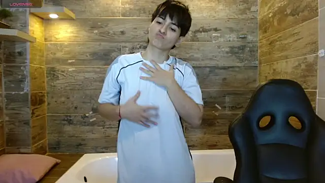 Bryce Evans online show from 12/20/25, 09:00