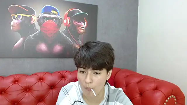 Bryce Evans online show from 01/10/26, 03:14