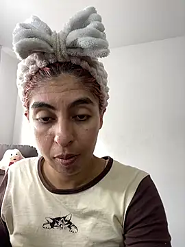 Snapshot of im_anna_ chatting on 01/22/25, 04:55 im anna online show from 01/22/25, 04:55