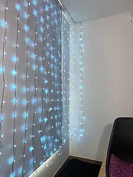 Snapshot of im_anna_ chatting on 01/26/25, 05:34 im anna online show from 01/26/25, 05:34