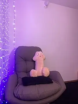 Snapshot of im_anna_ chatting on 02/23/25, 11:14 im anna online show from 02/23/25, 11:14