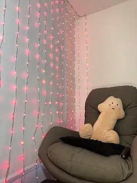 Snapshot of im_anna_ chatting on 02/26/25, 10:42 im anna online show from 02/26/25, 10:42