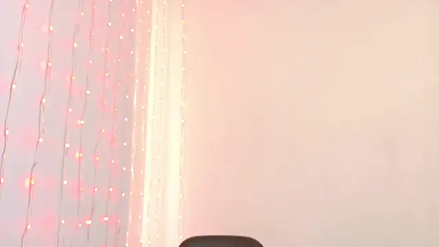 Snapshot of im_anna_ chatting on 10/08/25, 08:06 im anna online show from 10/08/25, 08:06