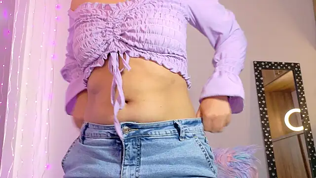 Snapshot of im_anna_ chatting on 11/06/25, 06:53 im anna online show from 11/06/25, 06:53