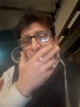 felice66 online show from 11/26/25, 05:03
