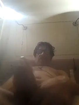 felice66 online show from 07/10/26, 03:22