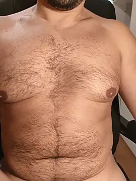 Snapshot of sanmediterraneoXXL chatting on 01/19/26, 01:59 sanmediterraneoXXL online show from 01/19/26, 01:59