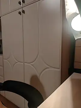 Snapshot of sanmediterraneoXXL chatting on 03/14/26, 01:27 sanmediterraneoXXL online show from 03/14/26, 01:27