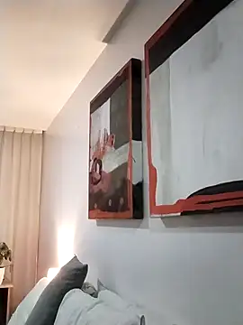 Snapshot of Lilith_Pink chatting on 02/08/25, 01:43 Lilith Pink online show from 02/08/25, 01:43