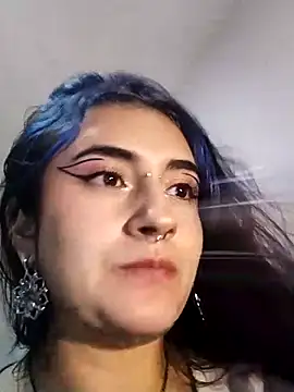 Snapshot of Lilith_Pink chatting on 02/25/25, 05:19 Lilith Pink online show from 02/25/25, 05:19