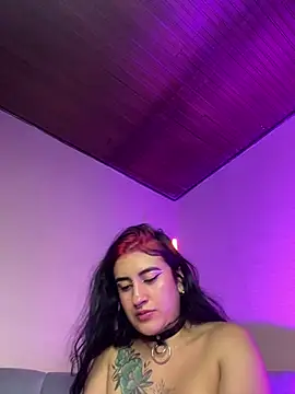 Snapshot of Lilith_Pink chatting on 03/16/25, 08:10 Lilith Pink online show from 03/16/25, 08:10