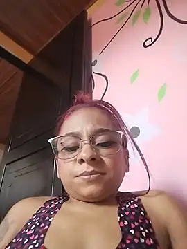Snapshot of Lauren_Hills069 chatting on 07/21/26, 10:56 Lauren Hills069 online show from 07/21/26, 10:56