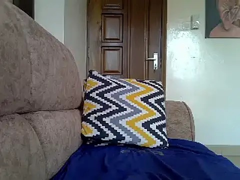 Ebony inna online show from 01/14/25, 11:10