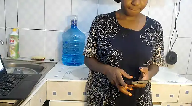 sweetbaby ebony online show from 03/15/25, 02:35