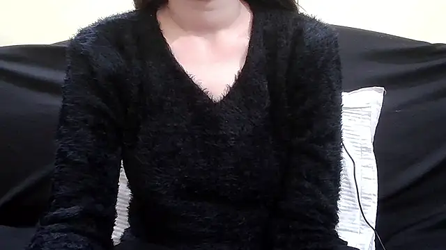 Xingfei online show from 12/05/24, 08:44