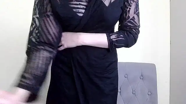 Xingfei online show from 01/03/25, 05:20