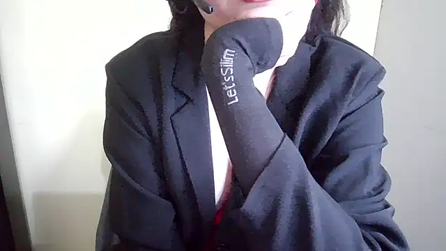 Xingfei online show from 02/06/25, 09:17