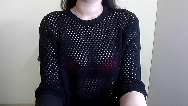 Xingfei online show from 02/24/25, 10:14