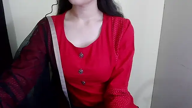 Xingfei online show from 03/13/25, 06:56