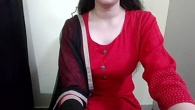 Xingfei online show from 03/13/25, 09:59