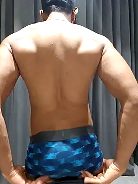 Snapshot of walterhssyc7 chatting on 03/21/26, 06:00 walterhssyc7 online show from 03/21/26, 06:00