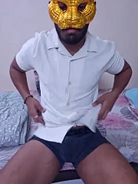 Snapshot of walterhssyc7 chatting on 04/02/26, 10:13 walterhssyc7 online show from 04/02/26, 10:13