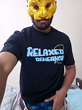 Snapshot of walterhssyc7 chatting on 04/03/26, 11:41 walterhssyc7 online show from 04/03/26, 11:41