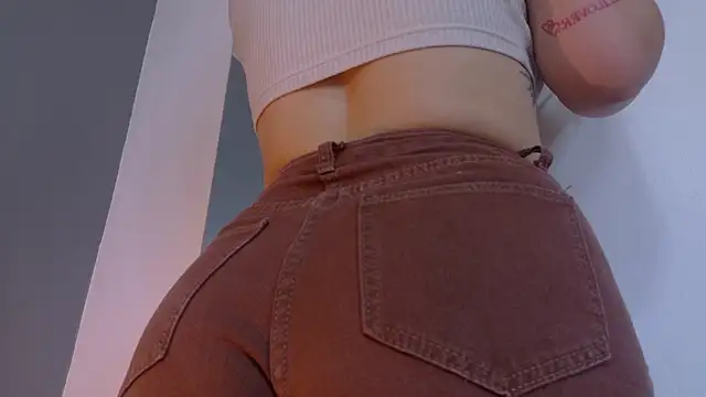 LilithSmith  online show from 01/09/26, 11:24