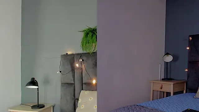 LilithSmith  online show from 02/07/26, 11:58