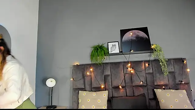 LilithSmith  online show from 02/17/26, 11:40