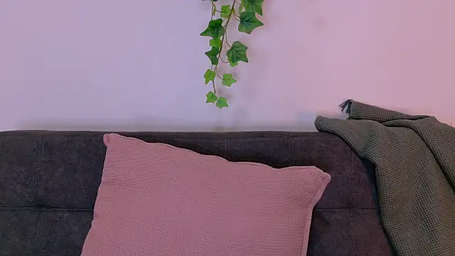 LilithSmith  online show from 02/21/26, 11:44