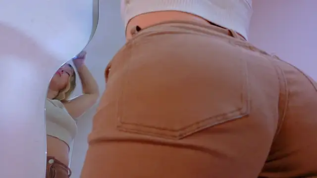 LilithSmith  online show from 02/28/26, 11:22