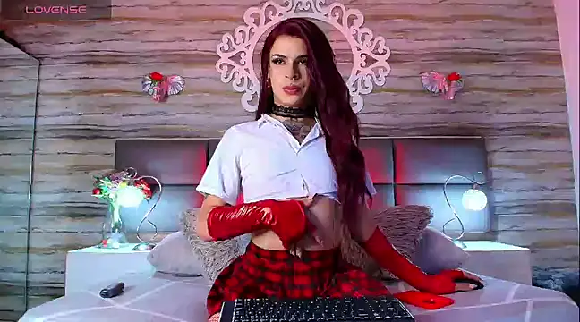 Bella salvatore online show from 03/08/25, 10:43