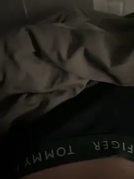 teenboy2737 online show from 10/24/25, 11:34