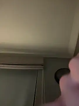 teenboy2737 online show from 02/16/26, 06:09