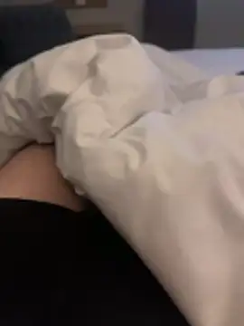 teenboy2737 online show from 02/24/26, 02:53