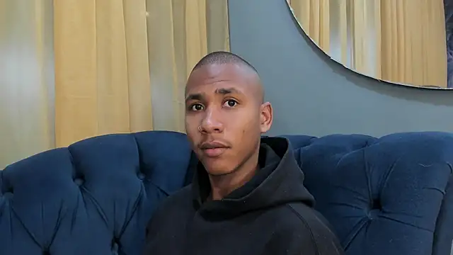 Ethan Fox11 online show from 01/04/25, 02:25