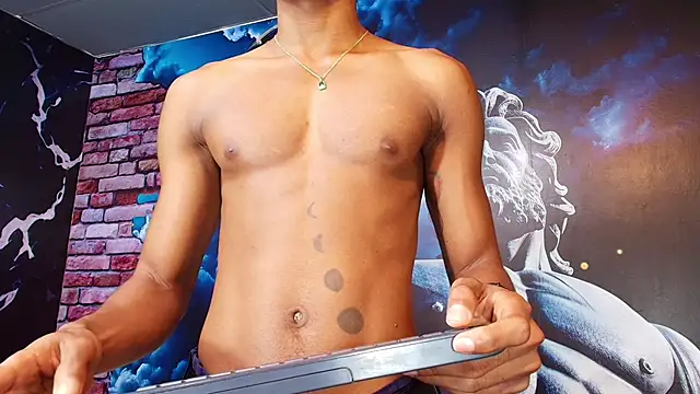 Ethan Fox11 online show from 02/17/25, 05:21