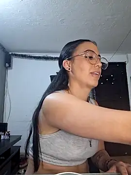 anny roberts online show from 02/23/25, 09:37