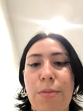 GerallFoxxx online show from 05/03/26, 02:45