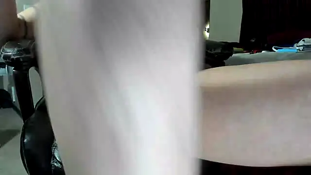 Bigdtalladdy666 online show from 03/10/26, 05:56