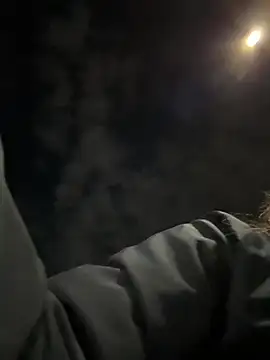 sara  lynn online show from 12/04/25, 11:46